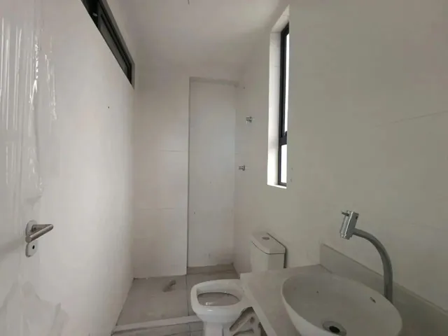Imagem 15: Imóvel para Venda Tem 58M² com 2 Quartos em Intermares - Cabedelo - Pb