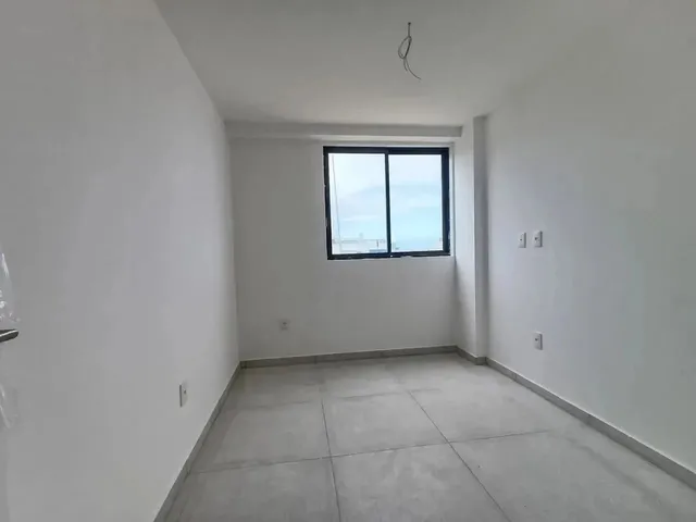 Imagem 7: Imóvel para Venda Tem 58M² com 2 Quartos em Intermares - Cabedelo - Pb