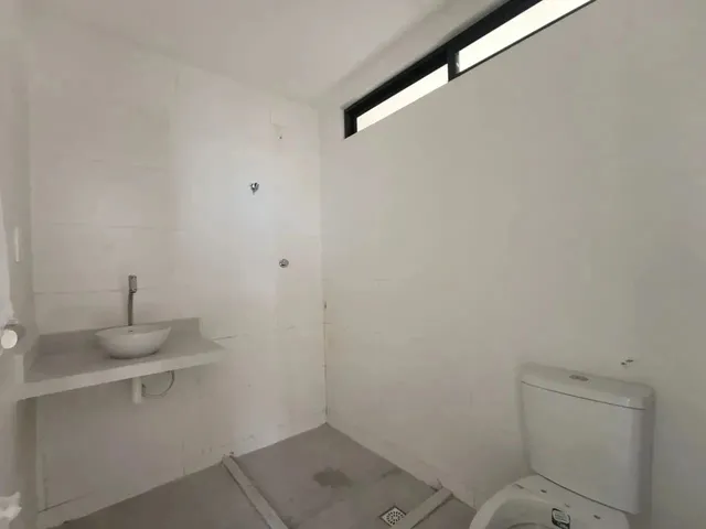 Imagem 6: Imóvel para Venda Tem 58M² com 2 Quartos em Intermares - Cabedelo - Pb