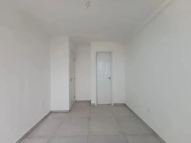 Imagem 11: Imóvel para Venda Tem 58M² com 2 Quartos em Intermares - Cabedelo - Pb