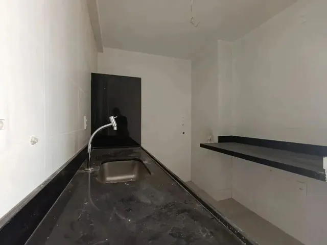 Imagem 10: Imóvel para Venda Tem 58M² com 2 Quartos em Intermares - Cabedelo - Pb