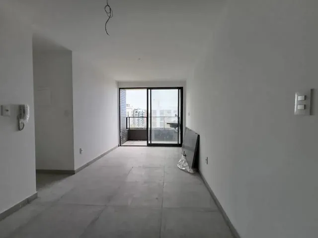 Imagem 4: Imóvel para Venda Tem 58M² com 2 Quartos em Intermares - Cabedelo - Pb