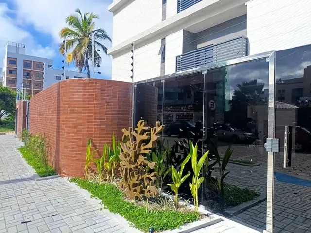 Imagem 5: Imóvel para Venda Tem 58M² com 2 Quartos em Intermares - Cabedelo - Pb