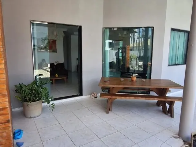 Imagem 8: Casa Residencial em Cabedelo - Pb, Intermares