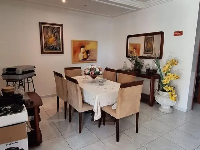 Imagem 7: Casa Residencial em Cabedelo - Pb, Intermares
