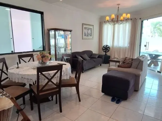 Imagem 11: Casa Residencial em Cabedelo - Pb, Intermares