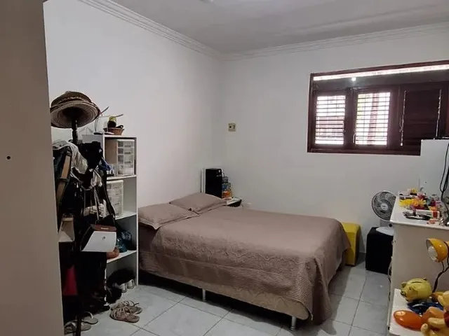 Imagem 2: Casa Residencial em Cabedelo - Pb, Intermares