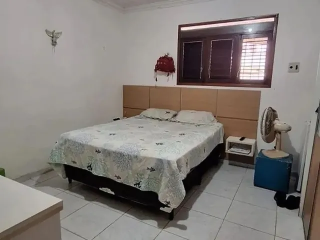 Imagem 14: Casa Residencial em Cabedelo - Pb, Intermares