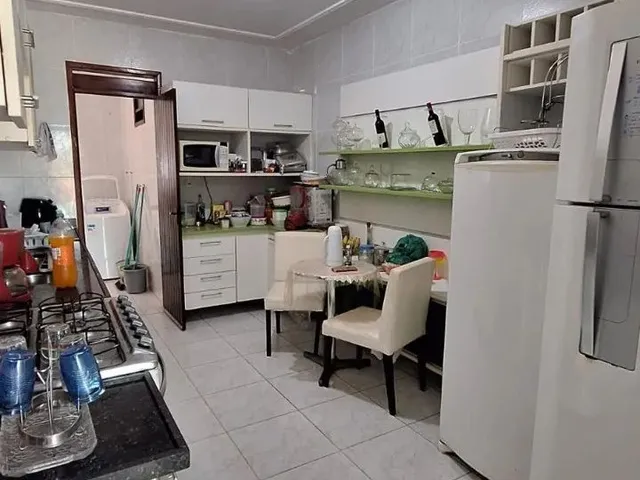 Imagem 5: Casa Residencial em Cabedelo - Pb, Intermares