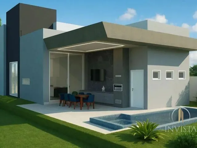Imagem 7: Lançameento na Alphaville Parahyba