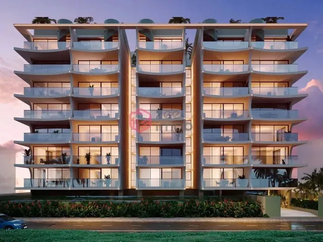 Imagem 9: Apartamento À Venda, Intermares, Cabedelo, Pb