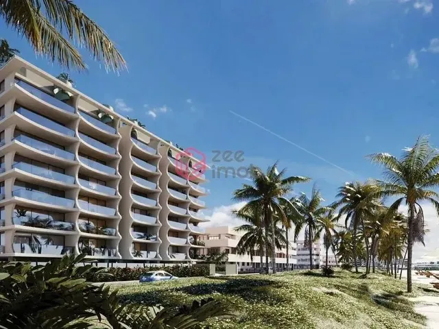 Imagem 6: Apartamento À Venda, Intermares, Cabedelo, Pb