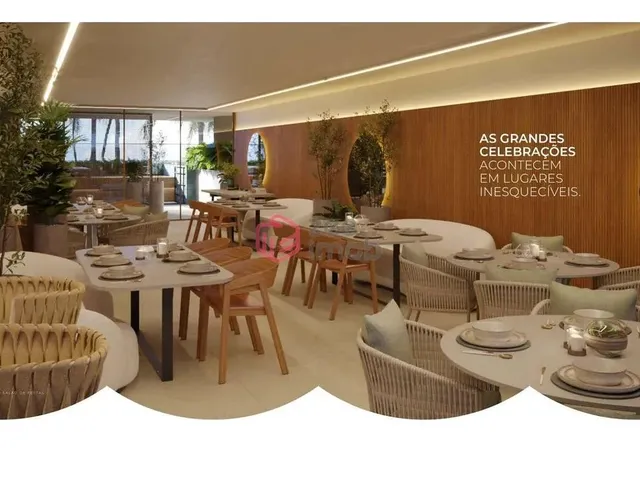 Imagem 5: Apartamento À Venda, Intermares, Cabedelo, Pb
