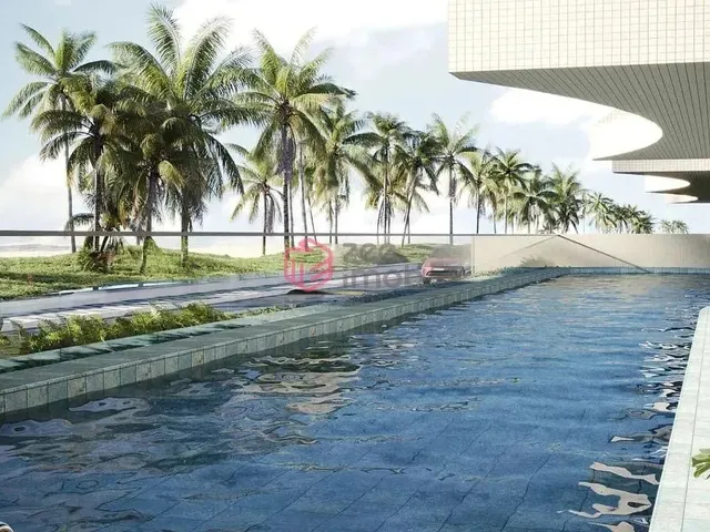 Imagem 10: Apartamento À Venda, Intermares, Cabedelo, Pb