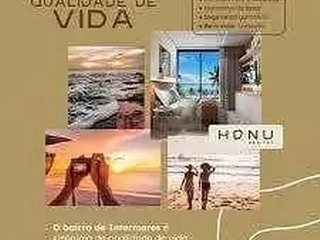 Imagem 3: Apartamento À Venda, Intermares, Cabedelo, Pb