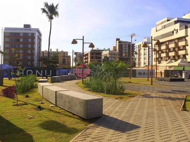 Imagem 4: Apartamento À Venda, Intermares, Cabedelo, Pb