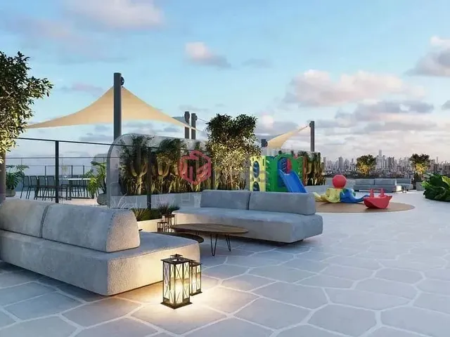 Imagem 5: Apartamento À Venda, Intermares, Cabedelo, Pb
