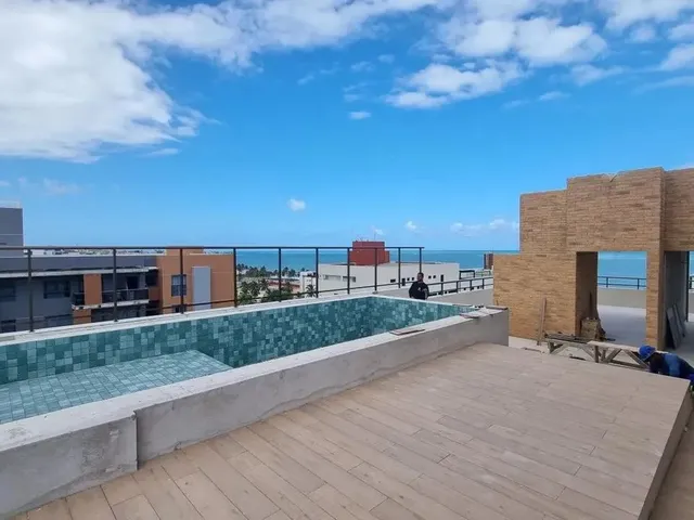 Imagem: Marettimo Residence - Apartamentos Novos