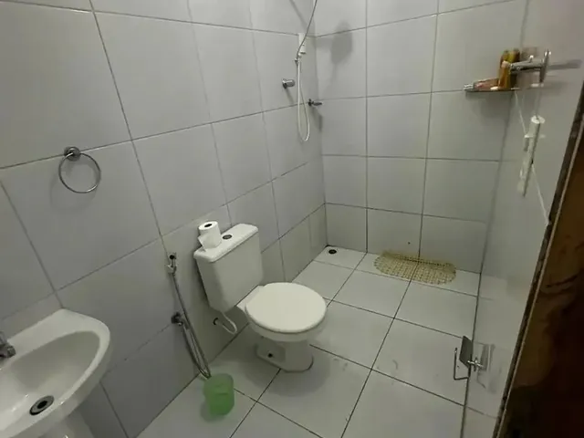 Imagem 10: Super Oportunidade! Imóvel 3 Quartos com Piscina em Village Jacumã 1 Km da Praia De