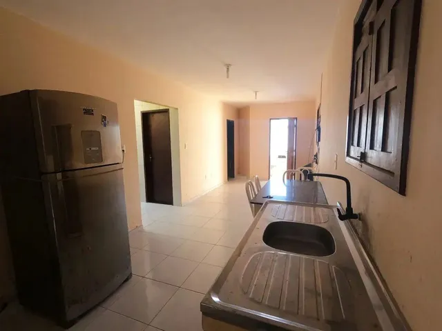 Imagem 7: Super Oportunidade! Imóvel 3 Quartos com Piscina em Village Jacumã 1 Km da Praia De