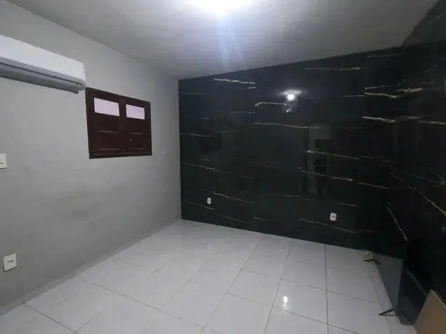 Imagem 4: Super Oportunidade! Imóvel 3 Quartos com Piscina em Village Jacumã 1 Km da Praia De