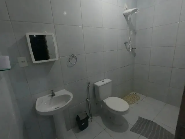 Imagem 12: Super Oportunidade! Imóvel 3 Quartos com Piscina em Village Jacumã 1 Km da Praia De