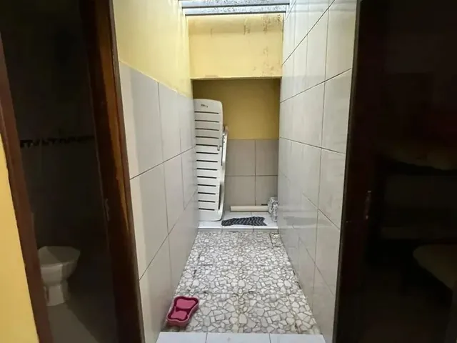 Imagem 9: Super Oportunidade! Imóvel 3 Quartos com Piscina em Village Jacumã 1 Km da Praia De