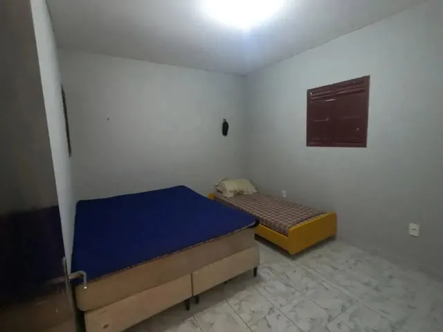 Imagem 5: Super Oportunidade! Imóvel 3 Quartos com Piscina em Village Jacumã 1 Km da Praia De