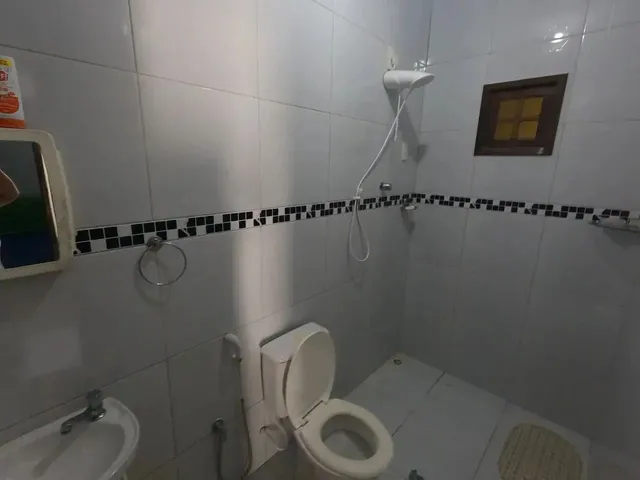 Imagem 11: Super Oportunidade! Imóvel 3 Quartos com Piscina em Village Jacumã 1 Km da Praia De