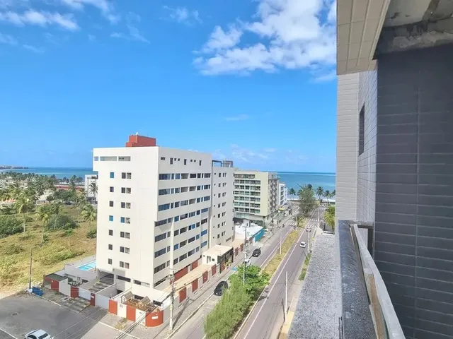 Imagem: Marettimo Residence - Apartamentos Novos