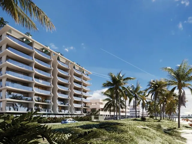 Imagem: Ares Urban Design - o Seu Novo Paraíso