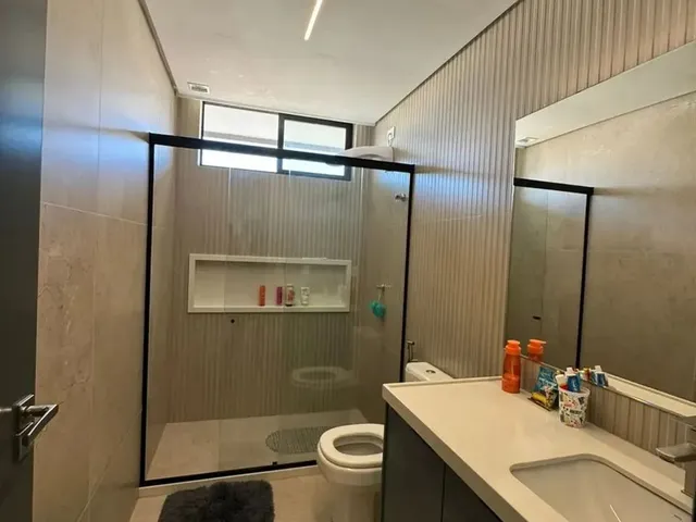 Imagem 5: Imóvel para Venda Tem 386 Metros Quadrados com 4 Quartos em Amazônia Park - Cabedelo