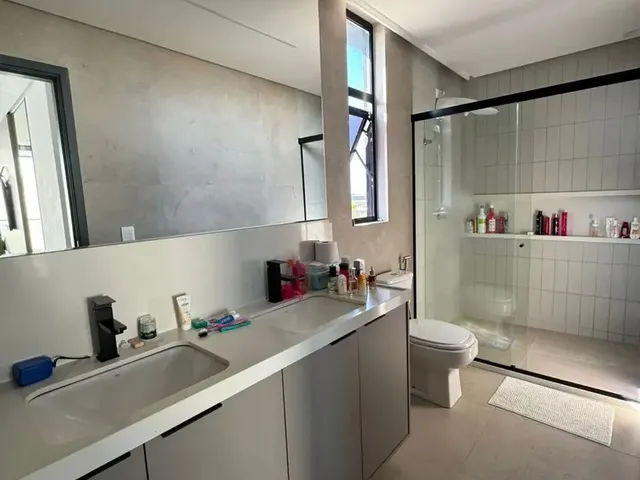 Imagem 11: Imóvel para Venda Tem 386 Metros Quadrados com 4 Quartos em Amazônia Park - Cabedelo