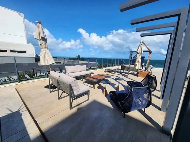 Imagem 8: Apartamento À Venda, 2 Quartos, 1 Suíte, 2 Vagas, Intermares - Cabedelo/Pb
