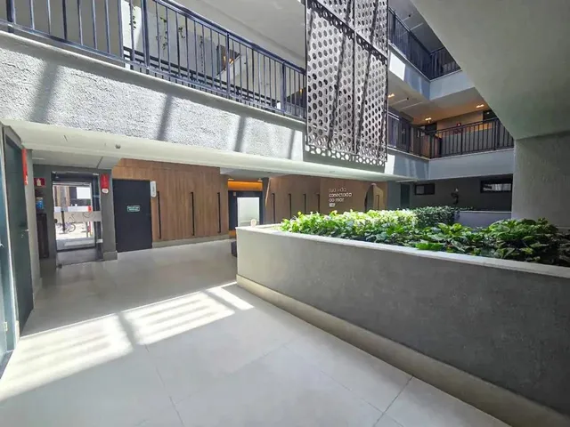 Imagem 3: Apartamento À Venda, 2 Quartos, 1 Suíte, 2 Vagas, Intermares - Cabedelo/Pb