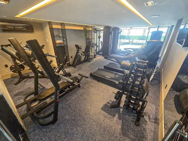 Imagem 13: Apartamento À Venda, 2 Quartos, 1 Suíte, 2 Vagas, Intermares - Cabedelo/Pb