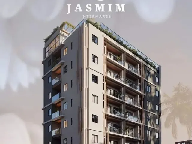 Imagem 12: Apartamento + 2 Suítes + Muito Perto da Praia em Intermares + Financie Até 90%