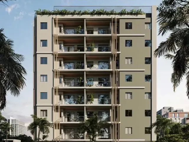 Imagem 14: Apartamento + 2 Suítes + Muito Perto da Praia em Intermares + Financie Até 90%