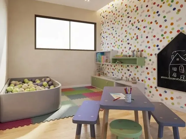 Imagem 16: Apartamento + 2 Suítes + Muito Perto da Praia em Intermares + Financie Até 90%