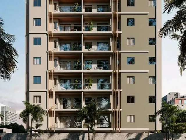 Imagem 6: Apartamento + 2 Suítes + Muito Perto da Praia em Intermares + Financie Até 90%