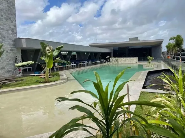 Imagem: Casas Prontas para Morar em Condomínio