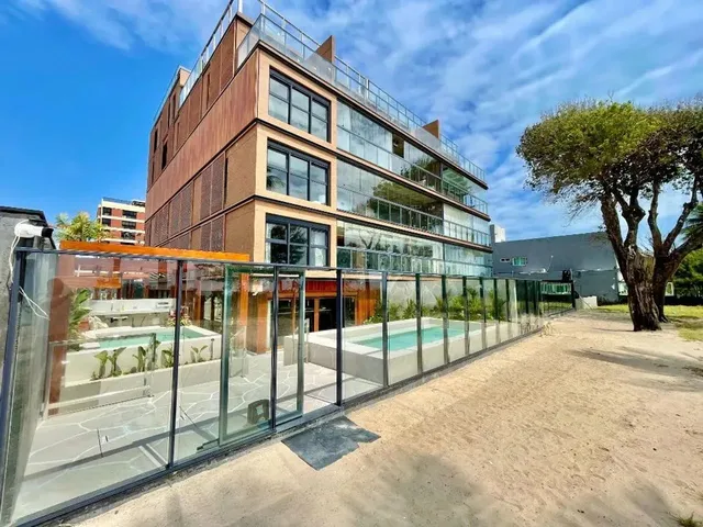 Imagem: Apartamento com 3 Suítes em Camboinha