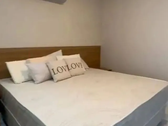 Imagem 2: Casa com 3 Dormitórios À Venda, 240 M² por R$ 1.650.000,00 - Alphaville Pb - Bayeux/Pb