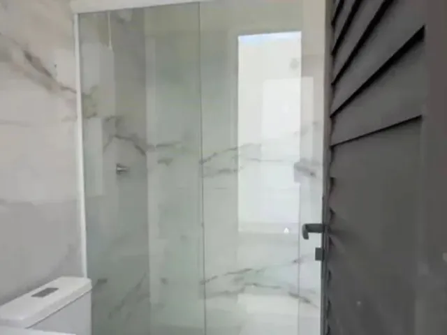 Imagem 13: Casa com 3 Dormitórios À Venda, 240 M² por R$ 1.650.000,00 - Alphaville Pb - Bayeux/Pb