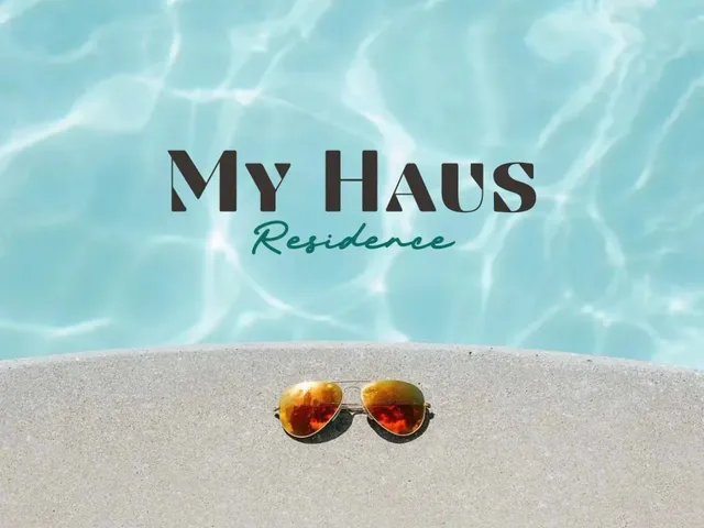Imagem 4: Lançamento My Haus Residence a 450M da Praia em Intermares