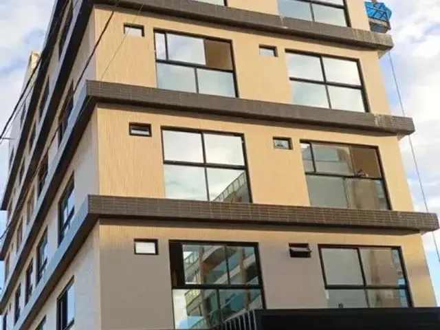 Imagem 4: On Mare Flats - Tudo Que Um Investidor Inteligente Quer!