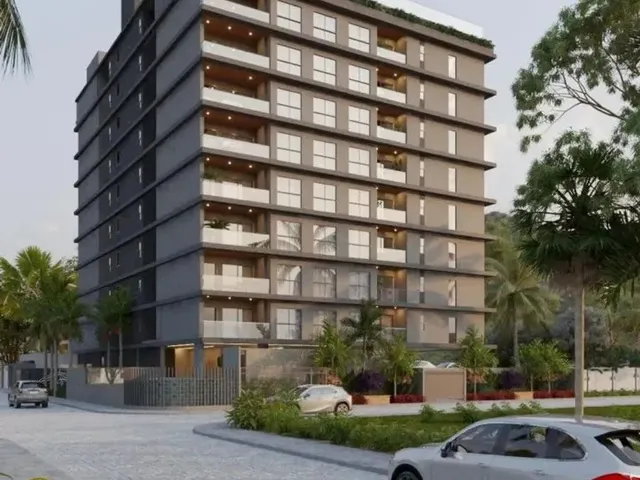 Imagem: Mar Ville Camboinha - Lançamento a 150M