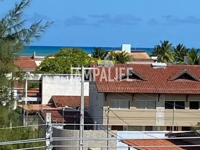 Imagem 3: Ótimo Apartamento em Camboinha