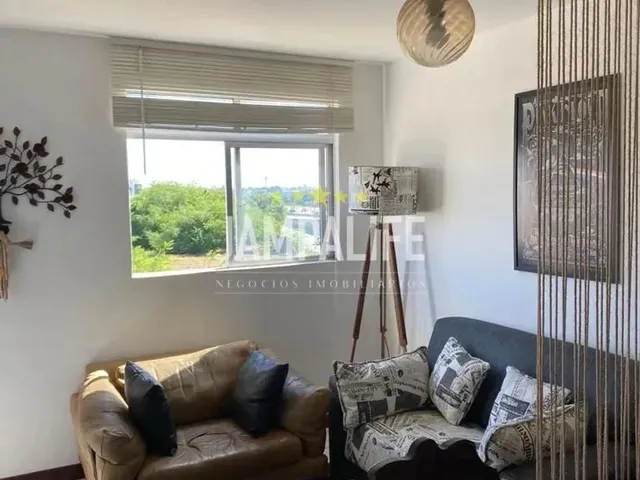 Imagem 6: Ótimo Apartamento em Camboinha