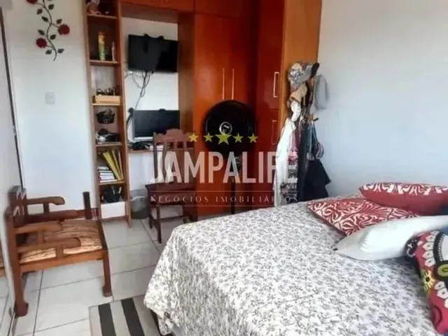 Imagem 2: Ótimo Apartamento em Camboinha
